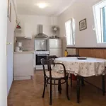 Apartamento With A Parking Space Postira, Brac - 6049