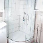 With A Parking Space Postira, Brac - 6049 Apartamento