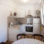 Apartamento With A Parking Space Postira, Brac - 6049 Postira